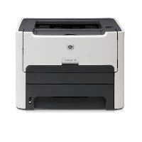 All drivers available for download have been scanned by antivirus program. HP LaserJet 1320 driver free download Windows & Mac