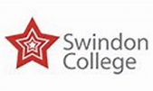 Learn a new skill in Swindon in 2010 | SwindonWeb Guide