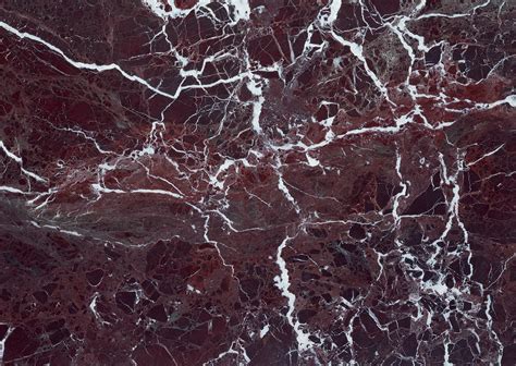3d Marble Textures 11