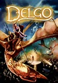 Delgo (2008) - Posters — The Movie Database (TMDb)