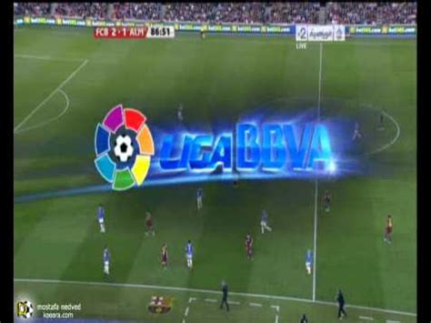 Iniesta Targets Guardiola Funny Moment Wmv Youtube
