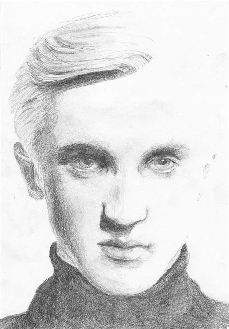 #harrypotter #dracomalfoy #howtodraw #youcandraw #pencilsketch #drawing #portrait #facedrawing #boydrawing another videos from harry potter__ ☞ how to draw harry potter. malen panosundaki Pin
