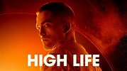 High Life - Official Trailer - YouTube