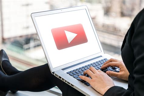 3 Ways Youtube Creators Can Grow Their Channels Business News Day