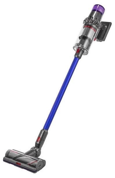 Dyson v11 absolute pro (gold) with swappable battery. Беспроводной пылесос Dyson V11 Absolute купить с доставкой