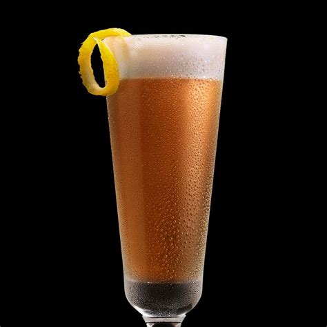 Kraken rum cocktail drinks spiced rum top secret recipes bar drinks cocktails beverages drinks rum. Cocktails | Page 2 of 5 | Kraken Rum in 2020 | Kraken rum, Rum, Spiced rum