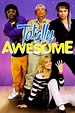 Totally Awesome (2006)