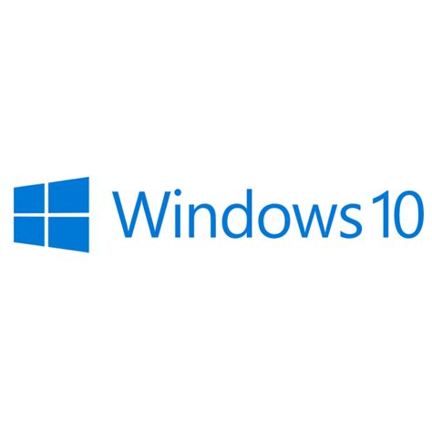 Free icons of windows 10 logo in various ui design styles for web, mobile, and graphic design projects. Windows 10 Logo Font