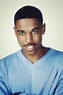 Merlin Santana — The Movie Database (TMDB)