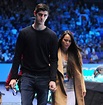 Thibaut Courtois shared kiss with Brittny Gastineau ...