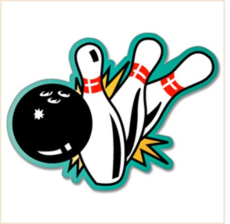Download High Quality Bowling Clipart Youth Transparent Png Images