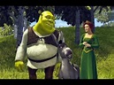 La princesa y el ogro - YouTube