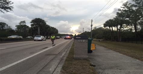 Collier County Crash Leaves 1 Dead 1 Injured