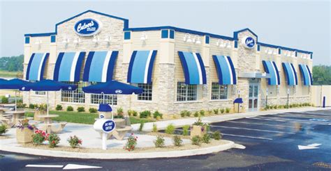 Culvers Ceo Craig Culver Shares Whats Next After Reaching 500 Units