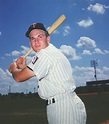 Photos: Remembering Harmon Killebrew | MPR News