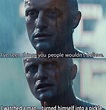 Blade Runner 2049 Meme - Captions Ideas