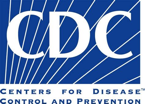 Seven Banned Words At The Cdc A Rationale Skeptic Review