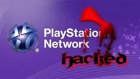 Así Fue El Ataque Hacker A Playstation Network Y Xbox Live Computer Hoy