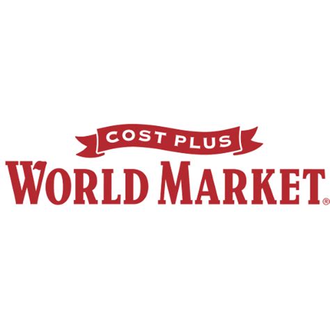 List Of All Cost Plus World Market Store Locations In The Usa