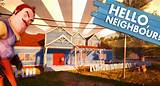 Hello neighbor free download game. Hello Neighbor Alpha 2 PC Latest Version Game Free ...