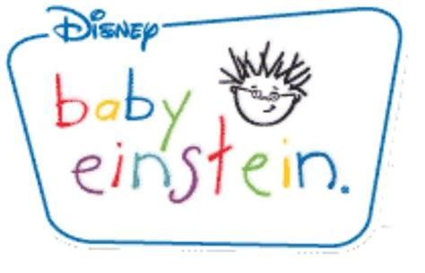 Baby Einstein 1997