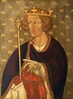 alter ego ursun | Ii kings, Plantagenet, British history