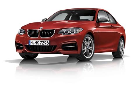 The even faster m140i that arrived in 2016 raised even more eyebrows, but not as many as if you're interested in buying a used bmw m140i, or any of the other cars mentioned here, check out our used. BMW M140i en M240i bijna net zo snel als M2 | Auto55.be ...