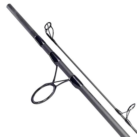 One Of Our New Design Best Deal Daiwa Crosscast Xt Spod Fishing Rod