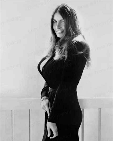 Uschi Digard Photo For Sale Picclick