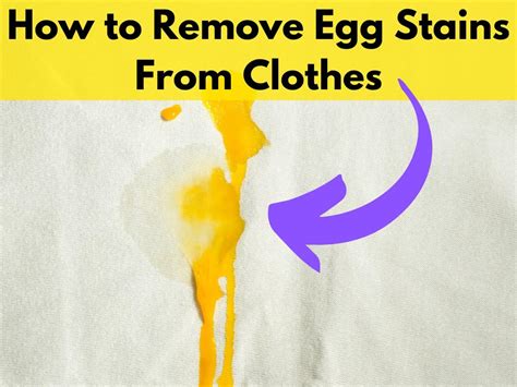 How To Remove Hydraulic Oil Stains From Clothes Organizingtv
