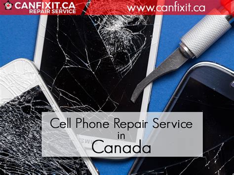 To test location support, enter a number below. The best #phone #repair service in Canada is here! Dial ...