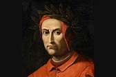 Dante Alighieri Biografia - Leer para crecer | Libros, Cuentos, Poemas ...