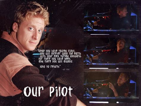Firefly Tv Show Funny Quotes Quotesgram