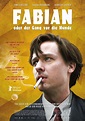 Fabian oder der Gang vor die Hunde - Film 2021 - FILMSTARTS.de