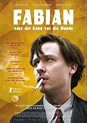 Fabian oder der Gang vor die Hunde - Film 2021 - FILMSTARTS.de