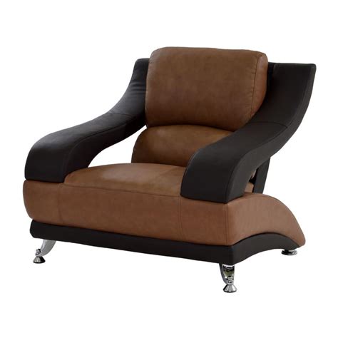 We did not find results for: Jedda Camel Leather Chair | El Dorado Furniture