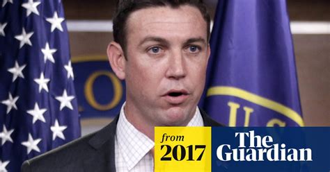 Republican Trump Ally Reportedly Says Hes An Asshole But Hes Our