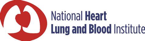 National Heart Lung And Blood Institute