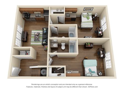 Rent.com® offers 57 2 bedroom apartments for rent in manhattan, ks neighborhoods. Kansas State University Apartments - Studio - Claflin