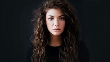 photo of lorde - Lorde Photo (36188643) - Fanpop