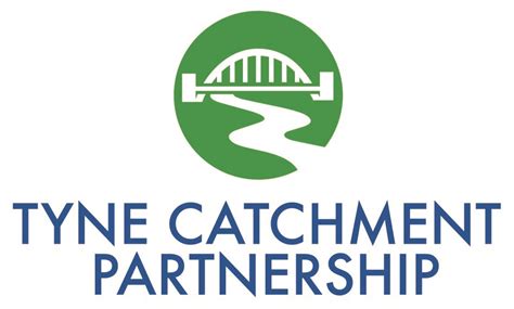 Members Tyne Catchment Partnership