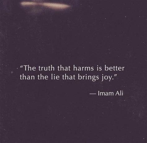 Imam Ali R A Quran Quotes Verses Islamic Quotes Quran Islamic