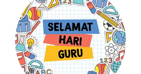 Guru unduh png tanpa batasan hari guru dunia hari guru flower mahasiswa hari guru bahan dekorasiguru pendidikan pengetahuan ilustrasi poster pngtree offers selamat hari guru png and vector images as well as transparant background selamat hari guru clipart images and psd files. Selamat Hari Guru 16 Mei 2020 - Sunah Suka Sakura