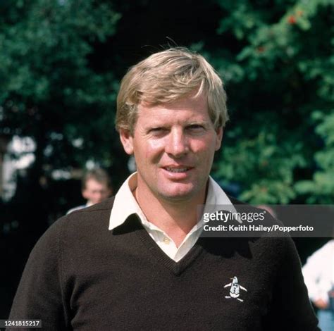 John Morgan Golfer Photos And Premium High Res Pictures Getty Images