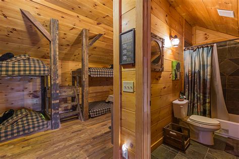 Wolf Pen Gap Cabins For Rent Find The Perfect Lodging
