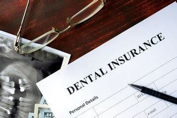 Get a free health insurance quote and apply for medical coverage. Dental Insurance - Munson Dental and Facial Aesthetics