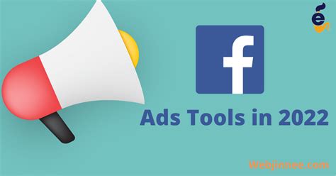 11 Most Popular Facebook Ads Management Tools In 2022