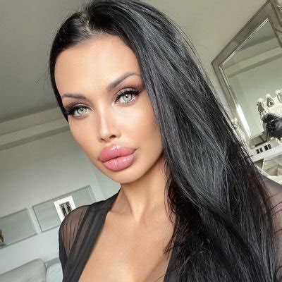 Aletta Ocean On Twitter Check Out My Brand New Hot Scene On Https T