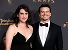 Melanie Lynskey and Jason Ritter | Engaged Celebrity Couples 2018 ...