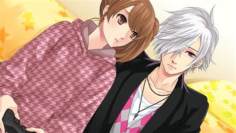 Brothers Conflict Image By Idea Factory 2909121 Zerochan Anime Image